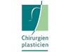 Chirurgien plasticien