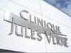 Clinique Jules Verne