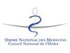 Conseil National de l'Ordre des Médecins